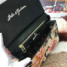new-luxury-designer-bags-nm7240
