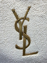 new-luxury-designer-bags-nm3556