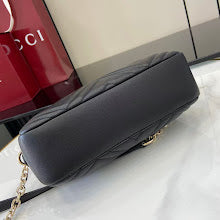 new-luxury-designer-bags-nm3886