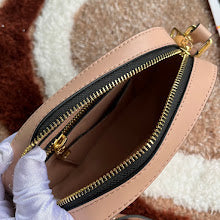 new-designer-premium-bags-nm7083