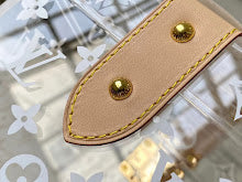 new-elite-designer-bags-nm4287