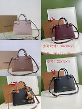 new-designer-premium-bags-nm5766