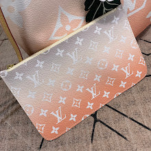 new-designer-premium-bags-nm4935