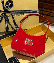 new-luxury-designer-bags-nm7084
