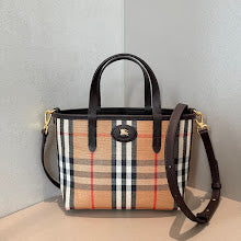 new-luxury-designer-bags-nm5596