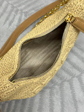 new-luxury-designer-bags-nm2113