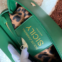 new-designer-premium-bags-nm6919