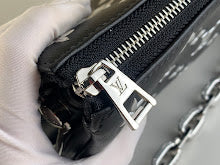 new-designer-premium-bags-nm5162