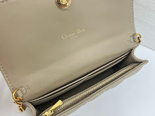 new-luxury-designer-bags-nm7331