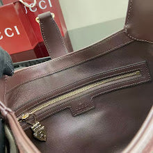 new-designer-premium-bags-nm4042