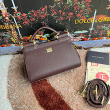 new-elite-designer-bags-nm6777