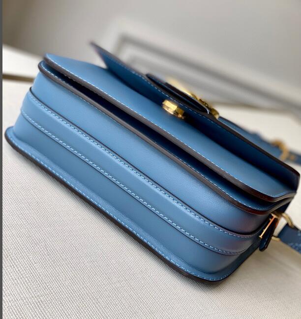 Ava’s Mode - LOV Bags - 2981