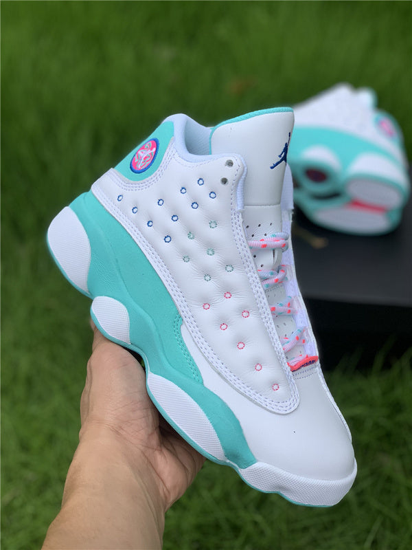 Nike Luxury Shoes