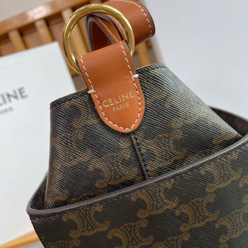 PHA - COL Bags - 052