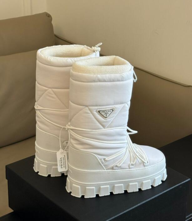 Ava’s Mode - PD Women Shoes - 177