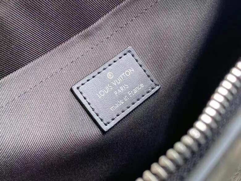 LOV2 Bags - Luxurious Bags  706