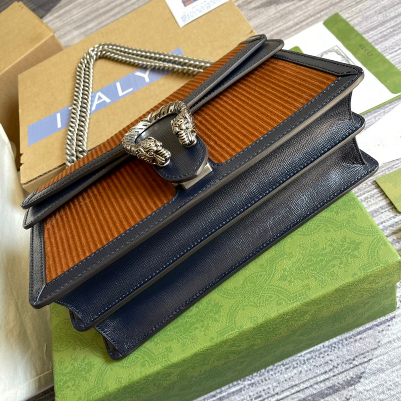 PHA - GUKI Bags - 1737