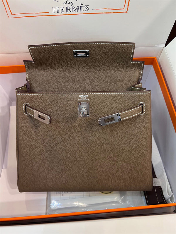 PHA - HMS Bags - 480
