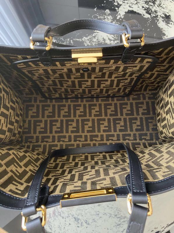 PHA - PHAE Bags - 498