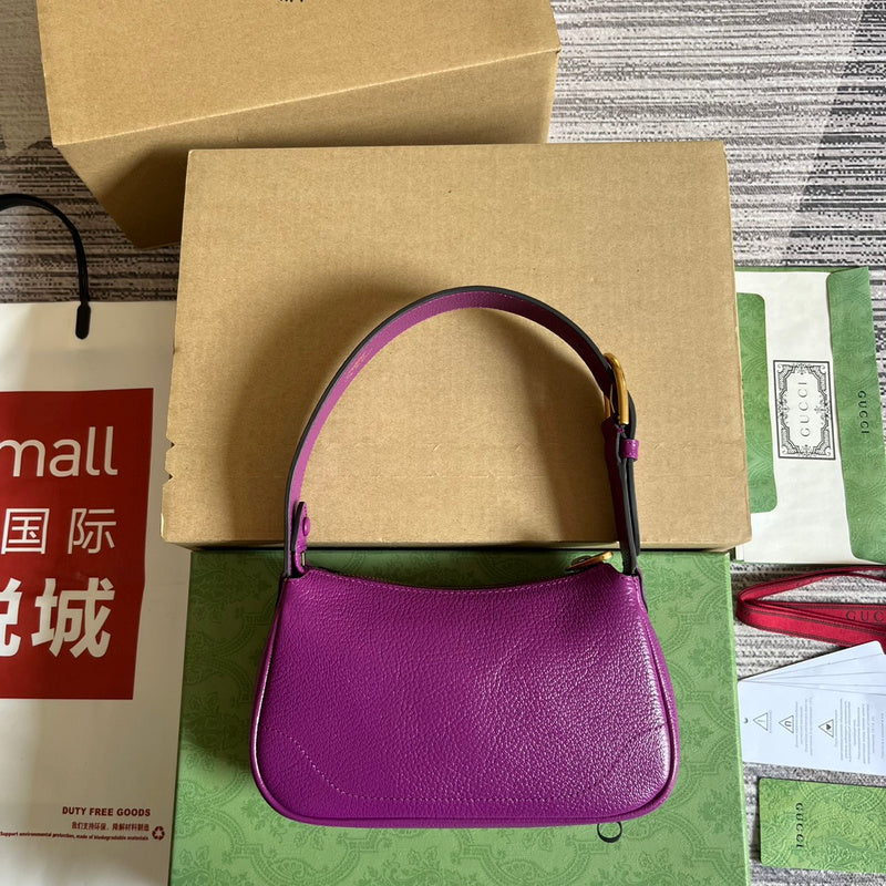 PHA - GUKI Bags - 420