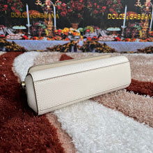 new-luxury-designer-bags-nm6776