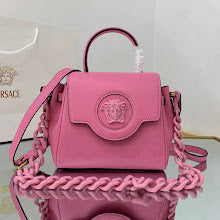 new-luxury-designer-bags-nm3065