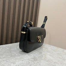 new-designer-premium-bags-nm1889