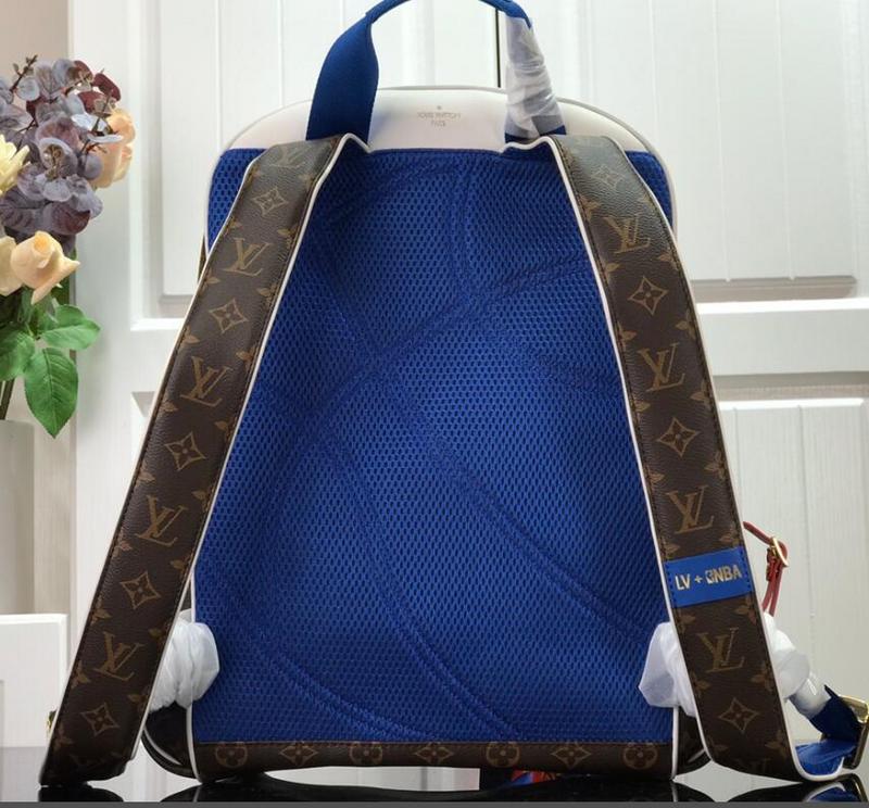 Ava’s Mode - LOV Bags - 2514