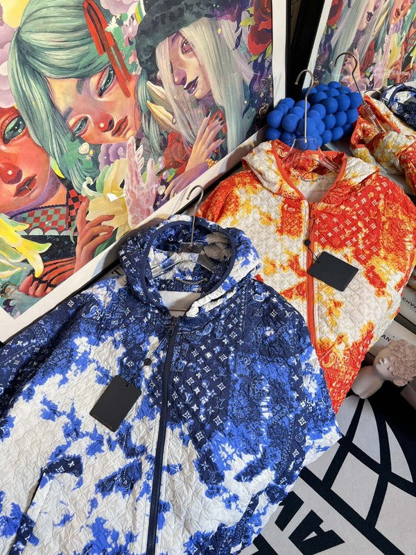 Louis Vuittion Luxury Clothes