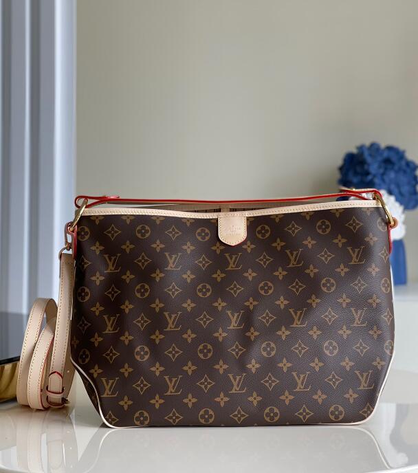 Ava’s Mode - LOV Bags - 2276