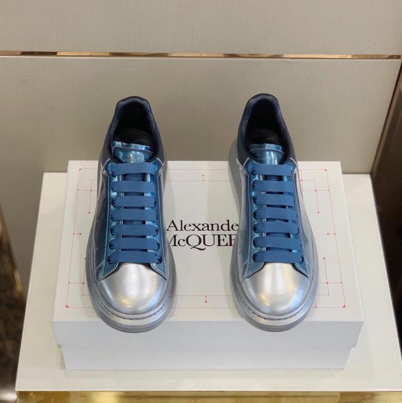 Ava’s Mode - AQ Men SHoes - 376