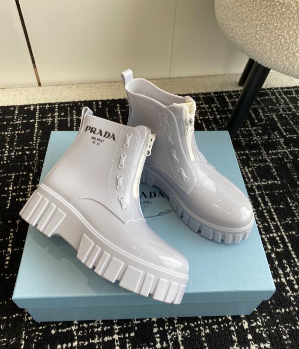 Ava’s Mode - PD Women Shoes - 092