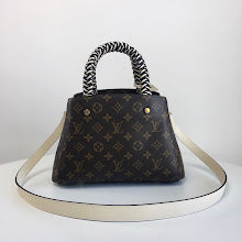 new-elite-designer-bags-nm5019
