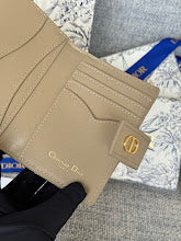 new-designer-premium-bags-nm7321
