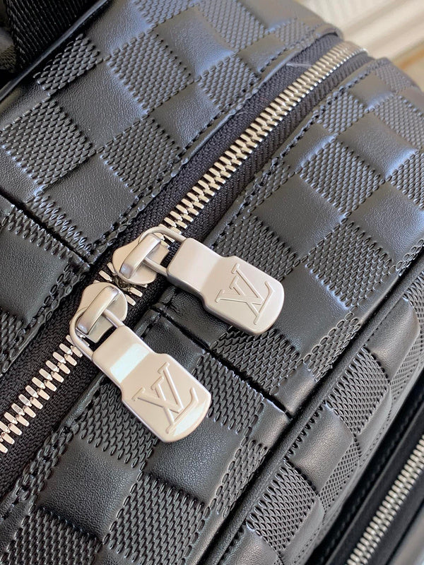 I W Fashion Lu-Vi bags - 17076