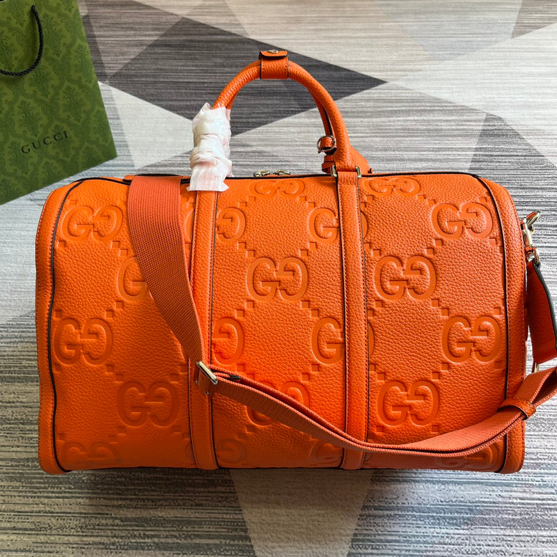 PHA - GUKI Bags - 137