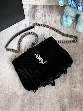 new-luxury-designer-bags-nm3231