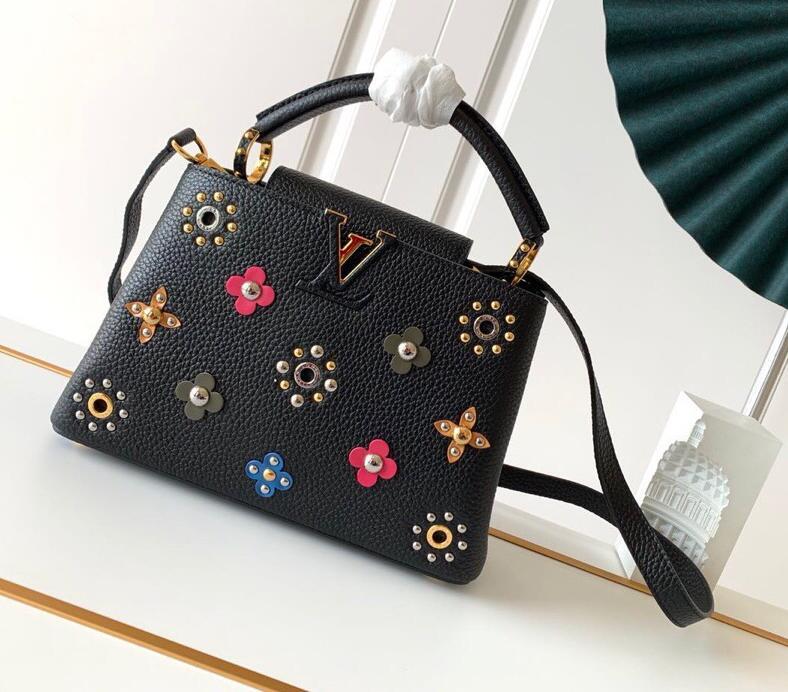 Ava’s Mode - LOV Bags - 3038