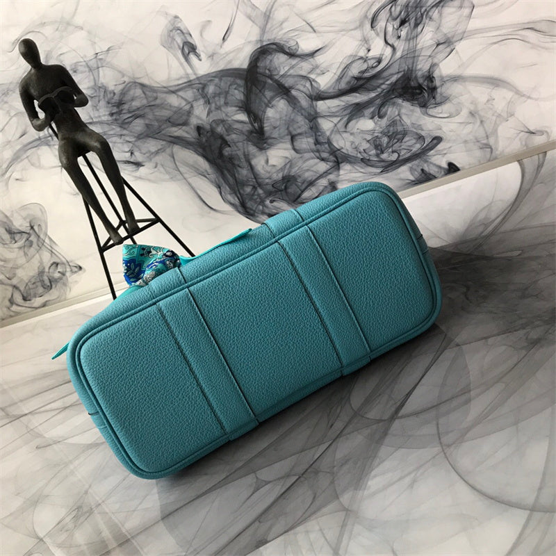PHA - HMS Bags - 1285
