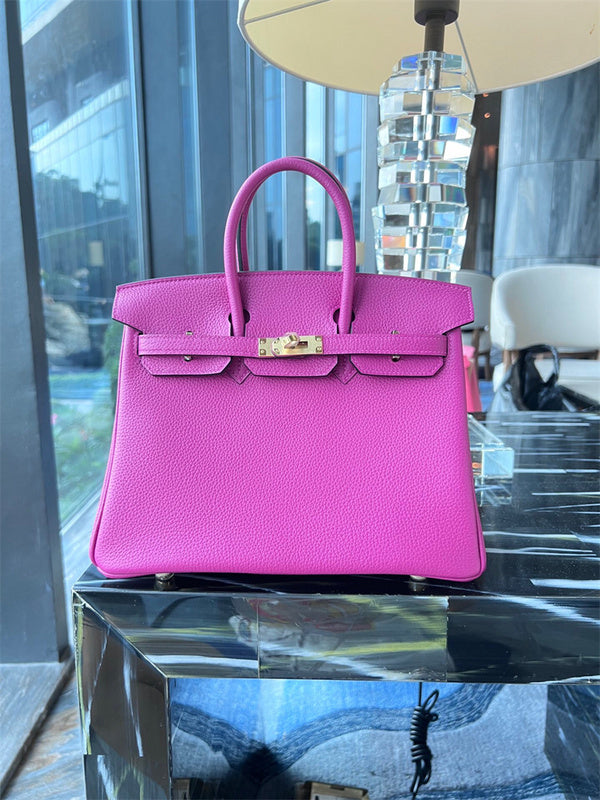 PHA - HMS Bags - 408