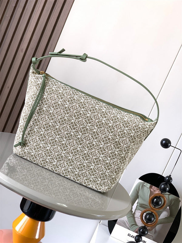 PHA - LWO Bags - 074