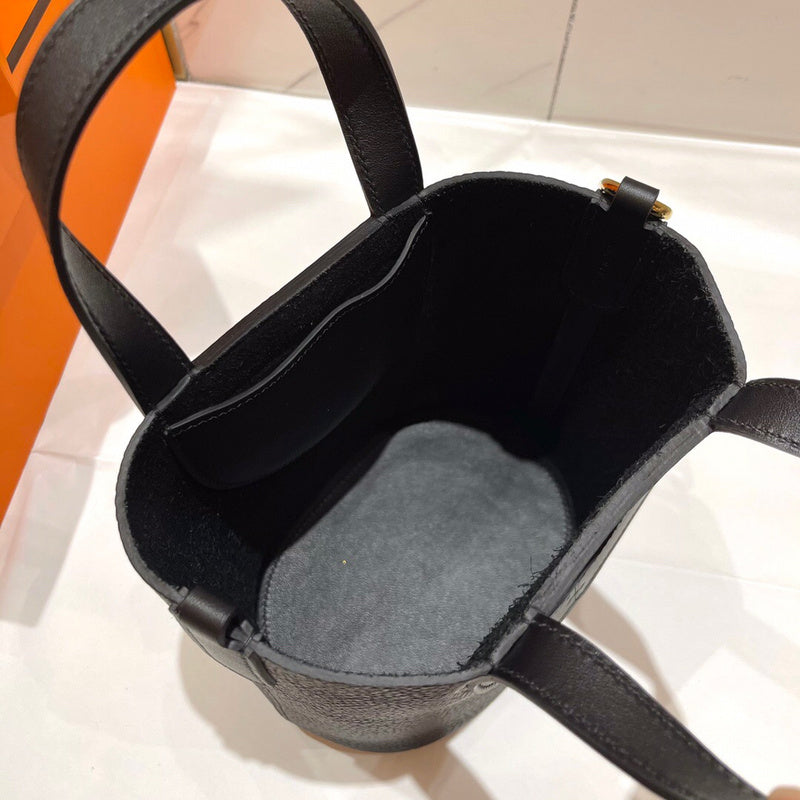 PHA - HMS Bags - 1097