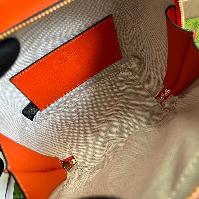 PHA - GUKI Bags - 570