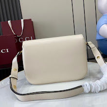 new-designer-premium-bags-nm3879
