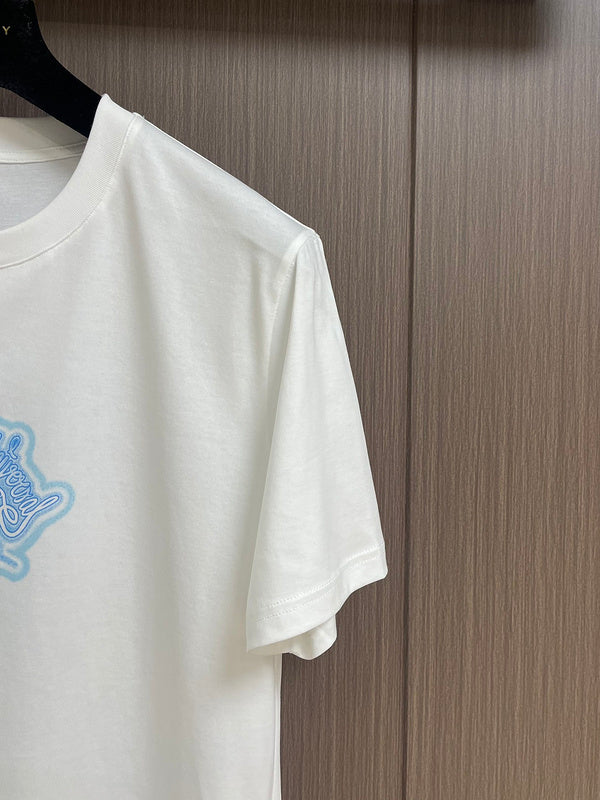 Givenchy Luxury Clothes