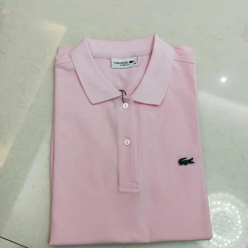 Lacoste Clothes
