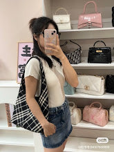 new-luxury-designer-bags-nm5578
