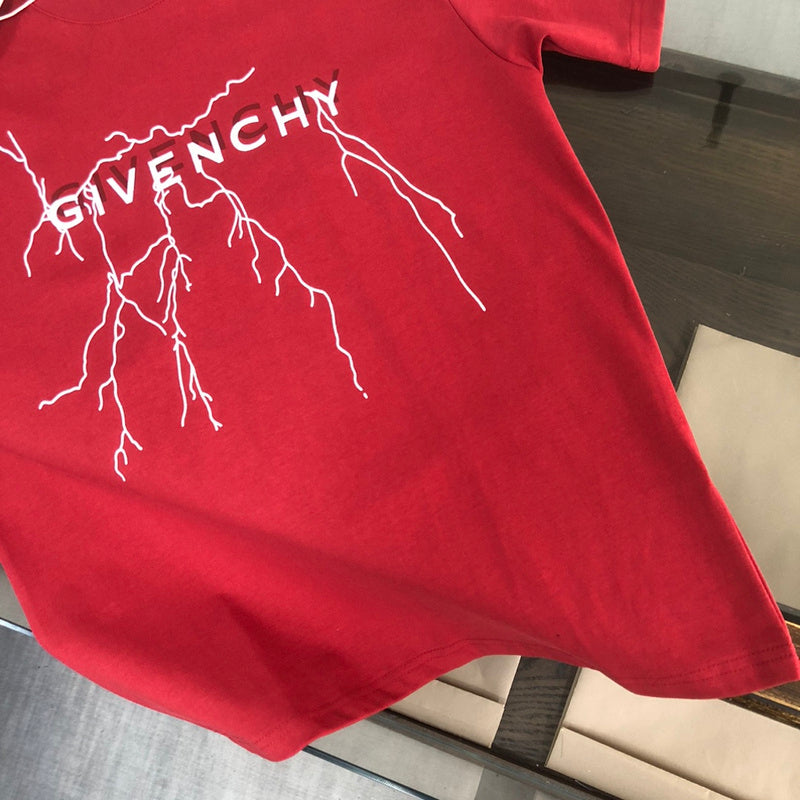 Givenchy Luxury Clothes