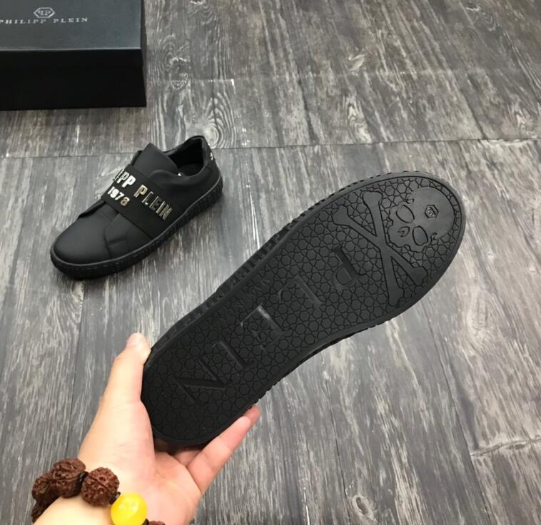 Ava’s Mode - PHP Shoes - 183