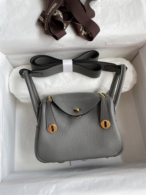 PHA - HMS Bags - 041